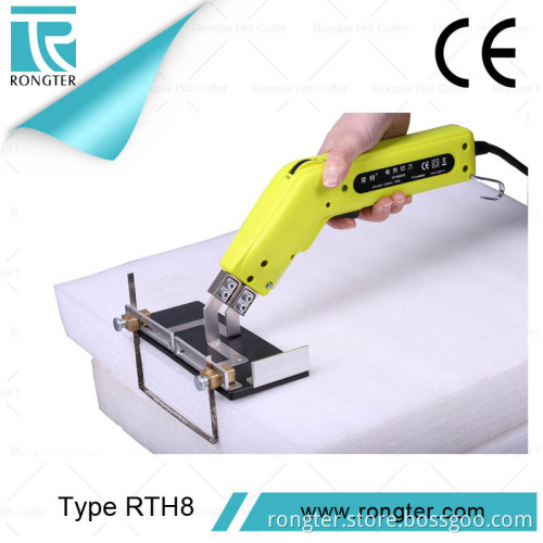 EPS Foam IPS Cutter Grooving Tool